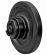Bobcat Idler 6687137