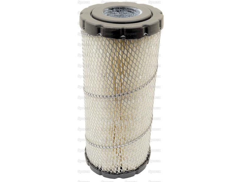 Air Filter - Outer - AF55732 for Ford New Holland TJ530