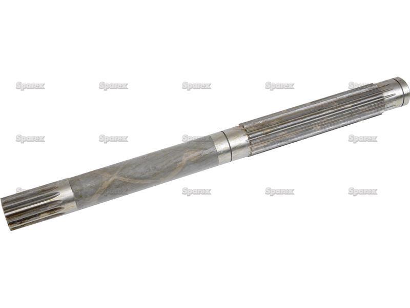 Input Shaft for Fiat