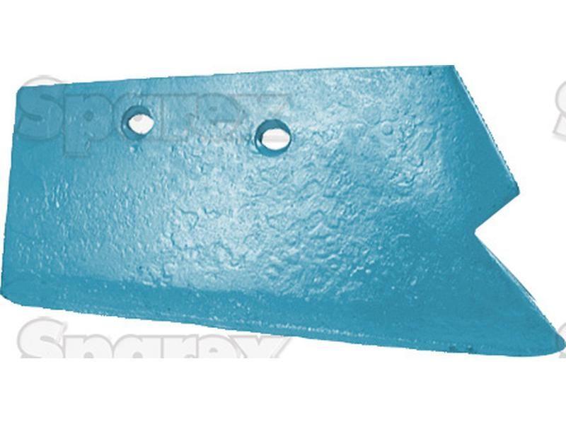 Bar Point Share 12" RH Replacement for Ransomes
