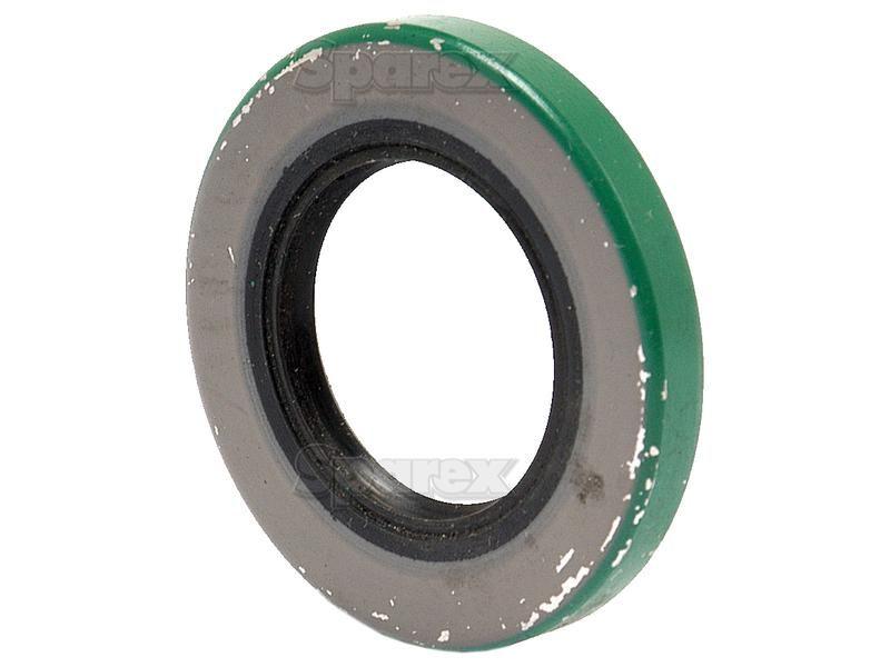 Oil Seal for Case IH 140 (Maxxum Series)