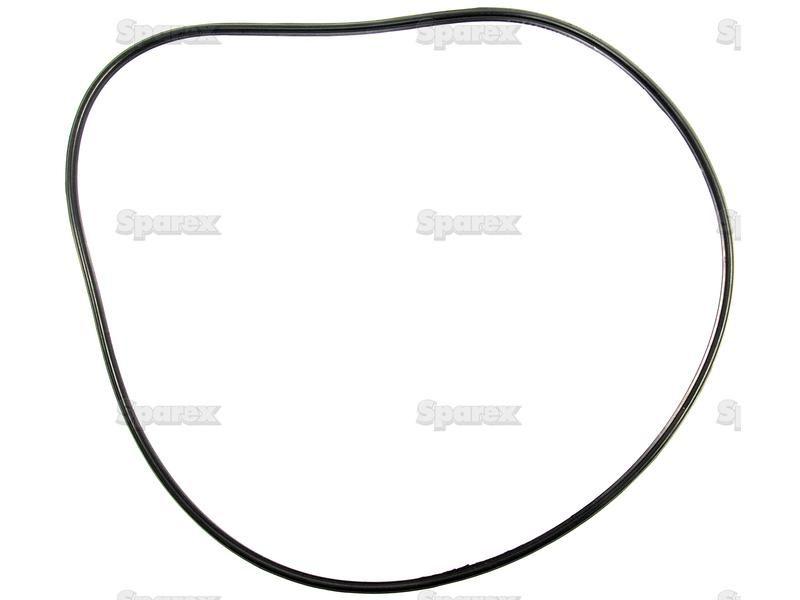 MASSEY FERGUSON TRACTOR SEAL (AGCO) 3759196M1