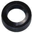 Massey Ferguson Oil Seal