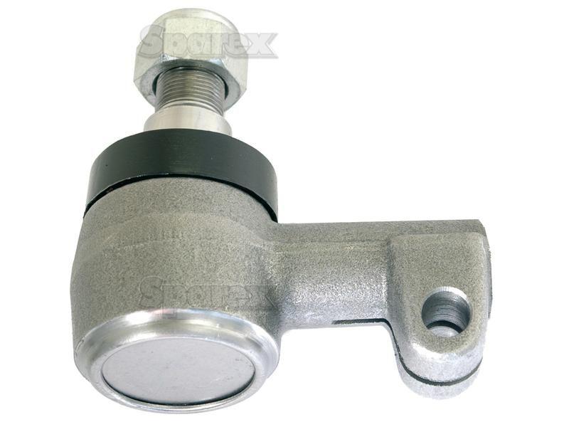 Track Rod, Length: 90mm for Ford New Holland TW5 (TW Series)