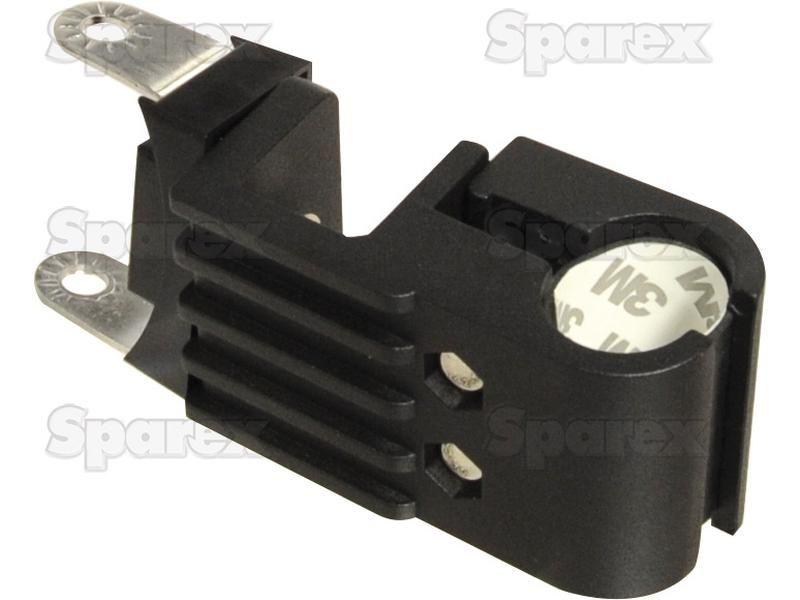 Universal Handrail Bracket