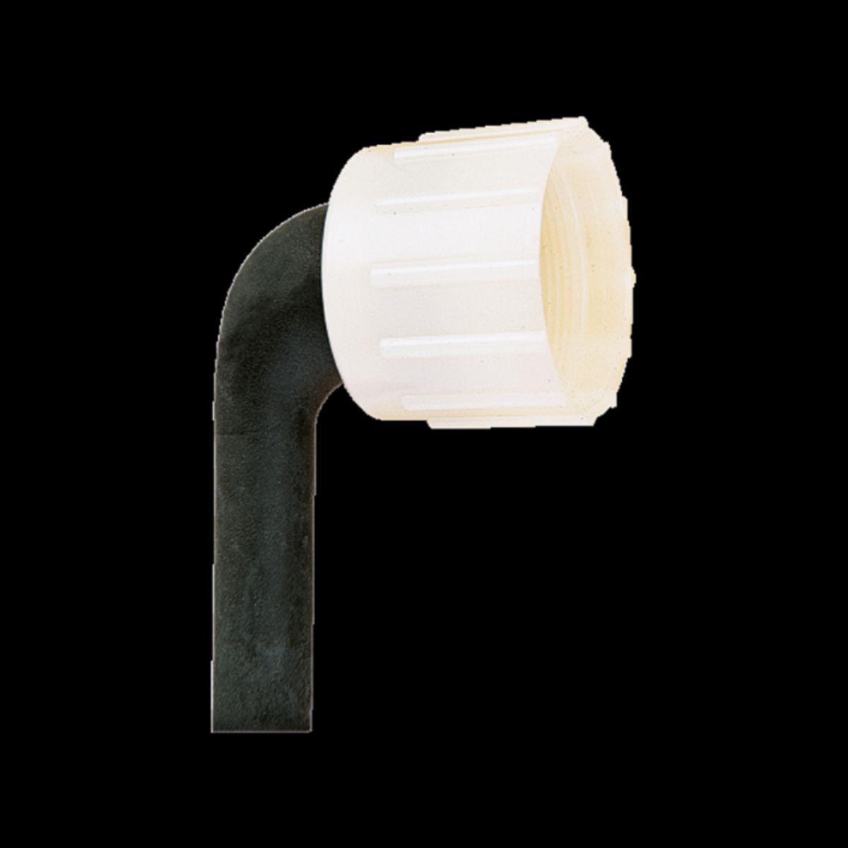 Ring Nut for Lamborghini 2.8019.480.2