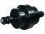 Bobcat Bottom Roller 6814890