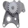 Massey Ferguson Oil Pump