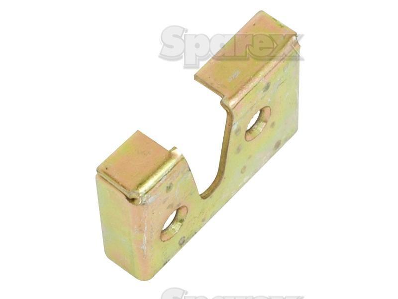 Inner Door Handle RH Fendt (F281505210070, F28155217)