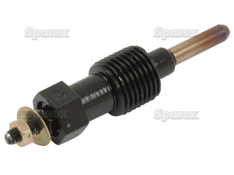 Glow Plug Iseki (6581-410-061-00)