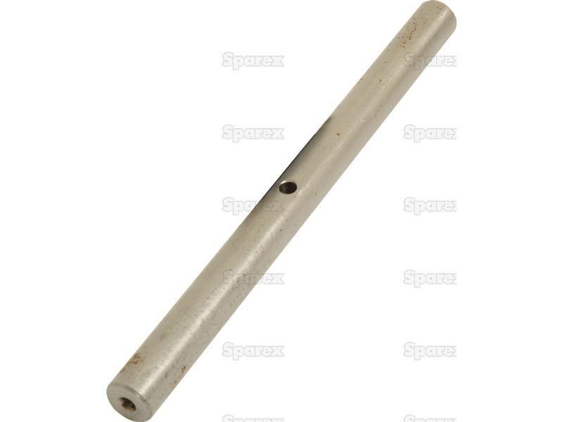 Selector Rail for Ford New Holland