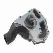 Massey Ferguson Water Pump