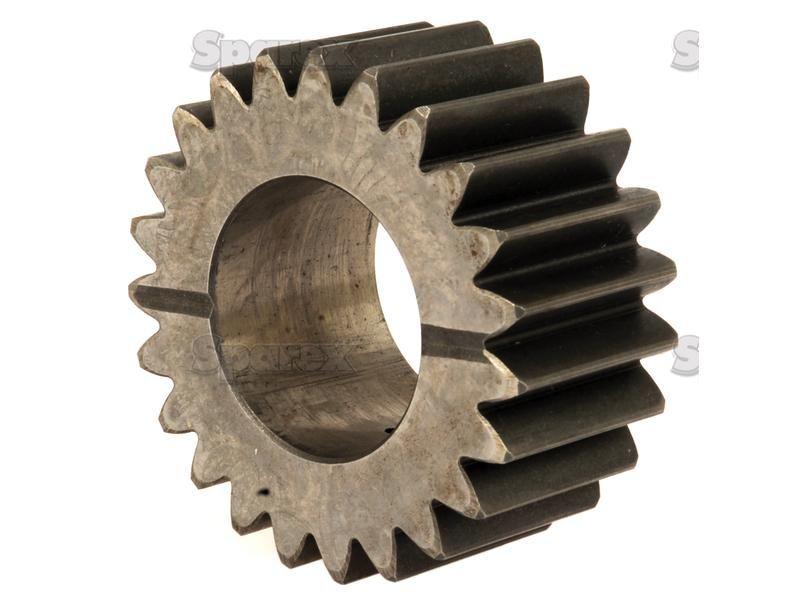 Gear (8 Speed) for Challenger MT575B