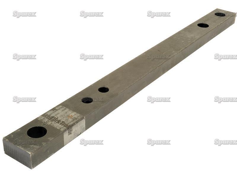 Drawbar for Ford New Holland