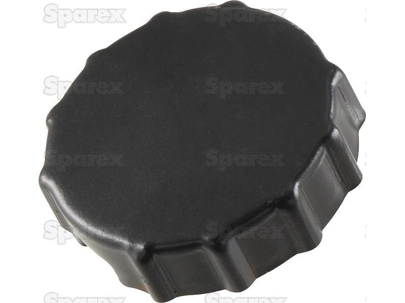 Fuel Cap for Case IH B414 (B Series)
