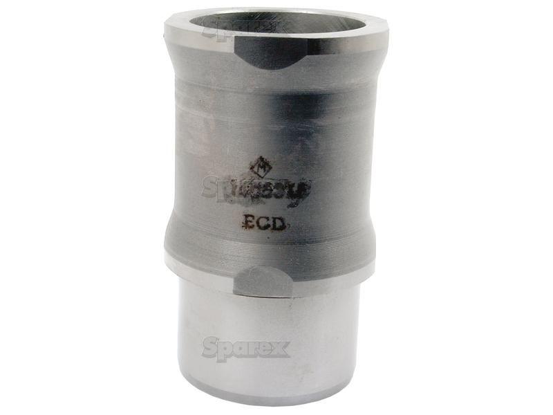 Piston Liner (Finished) for Massey Ferguson TE20 (TE20 Series)