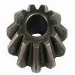 MASSEY FERGUSON COMBINE GEAR (AGCO) 040662R1