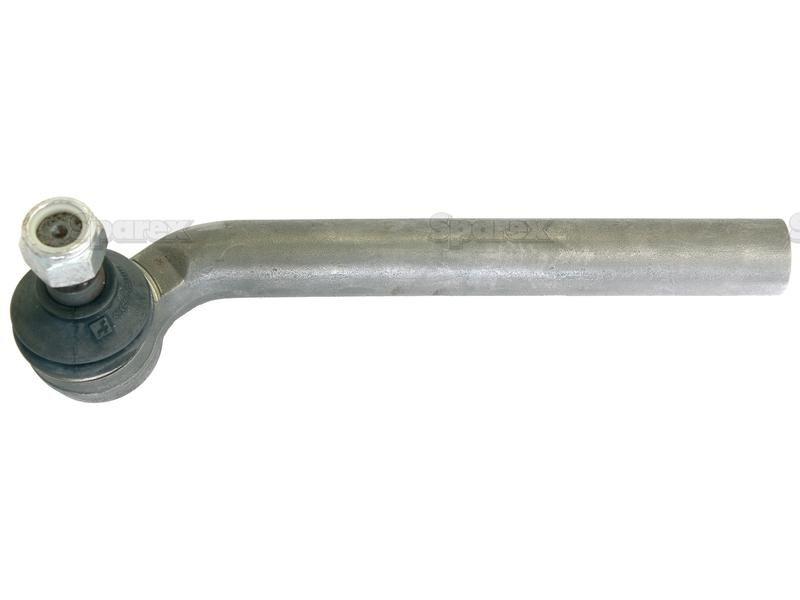 Track Rod, Length: 315mm for Ford New Holland