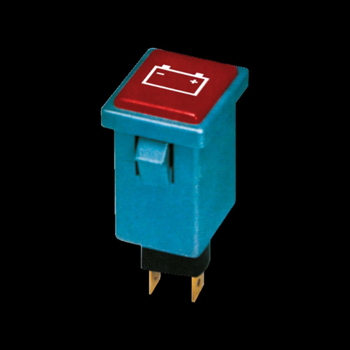 Black-Body Generator Indicator for Antonio Carraro 6174588