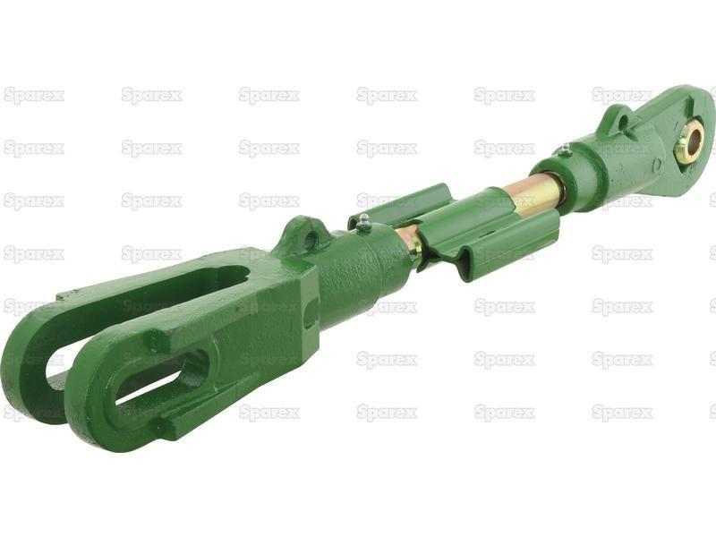  for John Deere (AL201574)