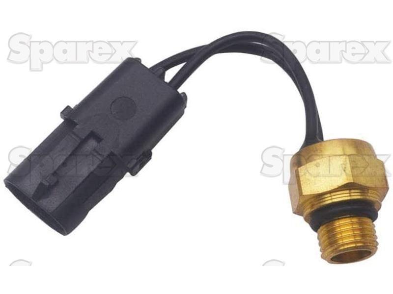  for John Deere (RE503242)
