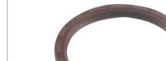 New Holland Oil Seal 40002811