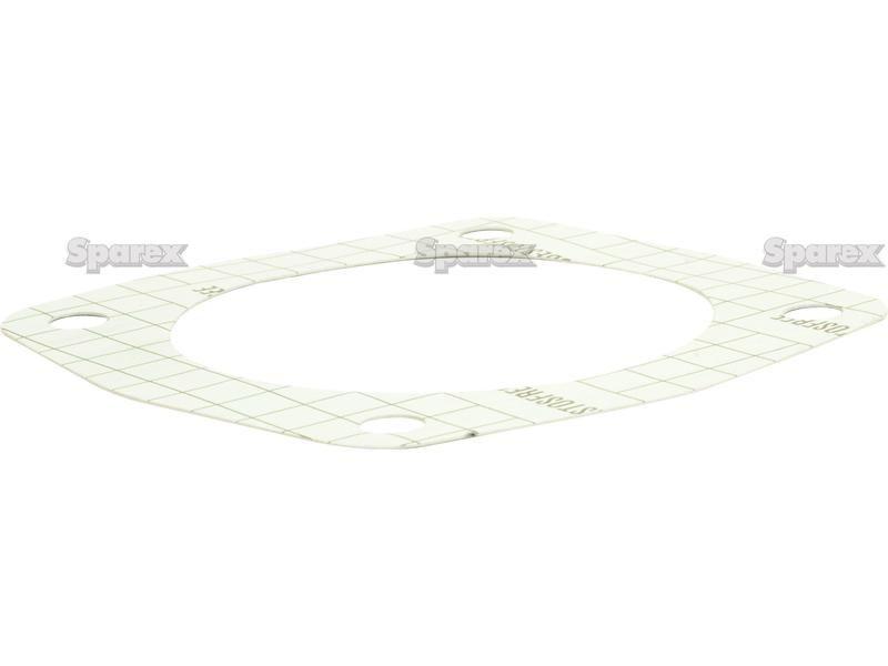 Manifold Gasket for Battioni Pagani Pomp