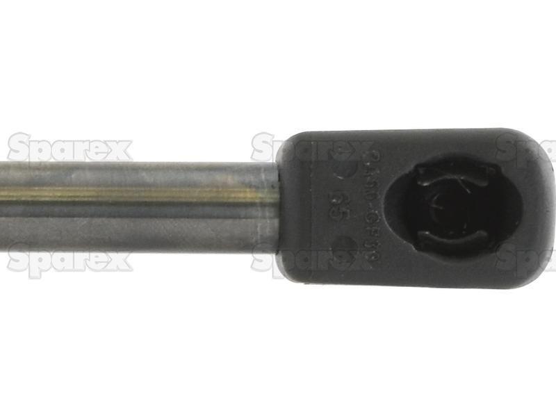 Gas Strut, Total length: 761mm for Steyr 4135 PROFI