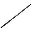 Massey Ferguson Drive Shaft