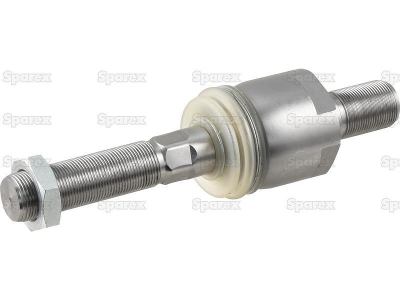 Steering Joint, Length: 219mm for John Deere 6620SE