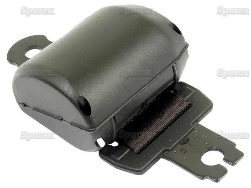 Seat Belt Kit