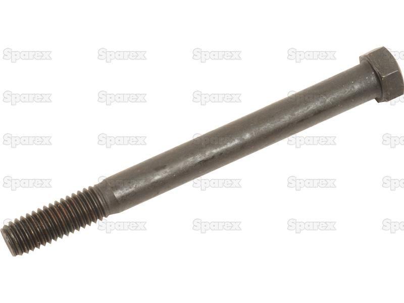 Cylinder Head Stud for Case IH B414 (B Series)