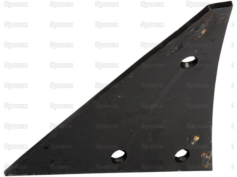 Shin - LH (Kuhn) for Kuhn (619121)