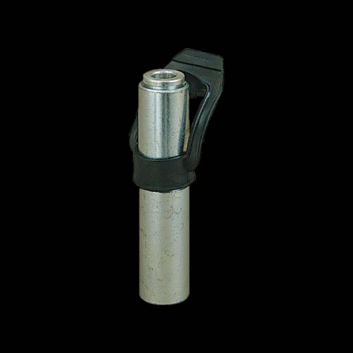 Fixing Kit For Tubular Coupling for Pellenc 67538-A