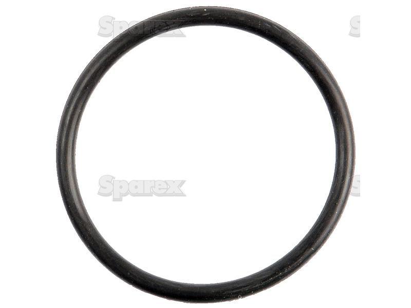 MASSEY FERGUSON TRACTOR O RING (AGCO) 1441271X1