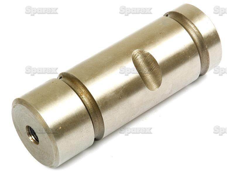 Steering Arm Shaft for Ford New Holland 7000 (1000 Series)