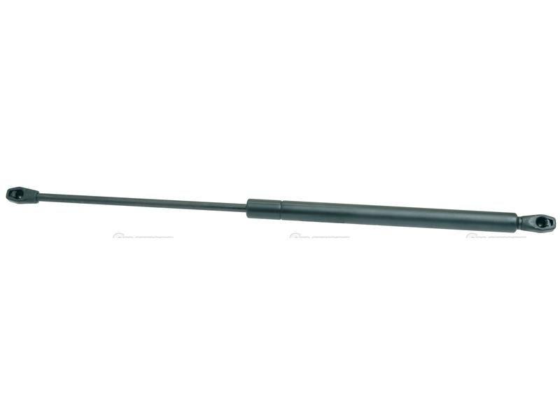 Gas Strut, Total length: 475mm for Same Leopard 90 (Leopard)