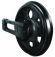 Caterpillar Idler 267-4829