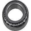 Massey Ferguson Tapered Roller Bearing