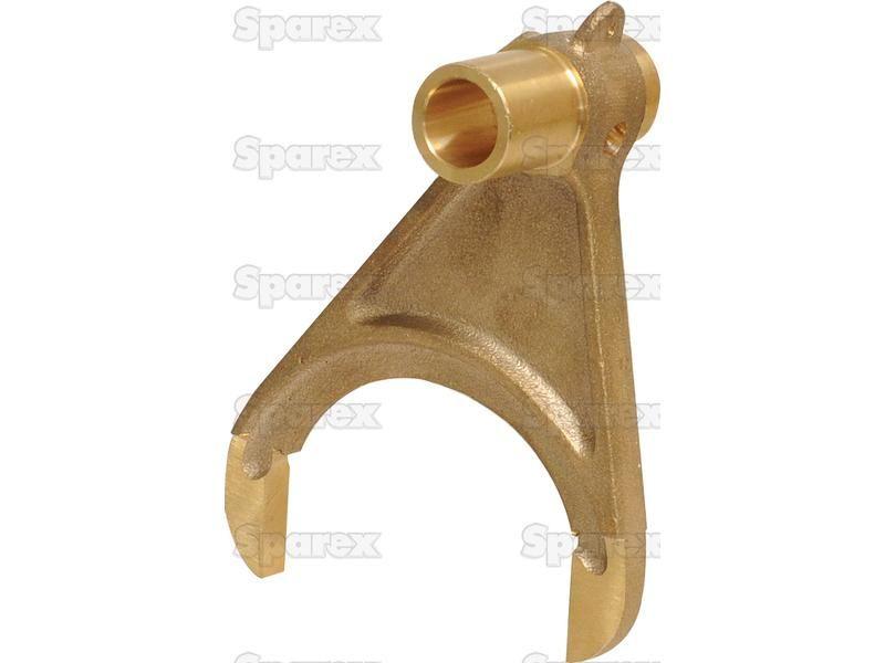 Gear Selector Fork for Massey Ferguson, Landini