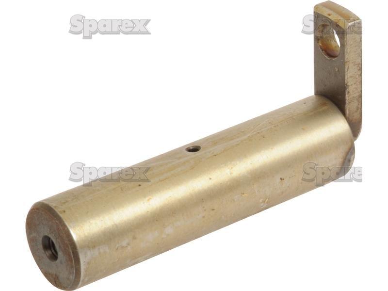 Steering Cylinder Inner Pin (4WD) for Fiat 90-90 (90 Series)