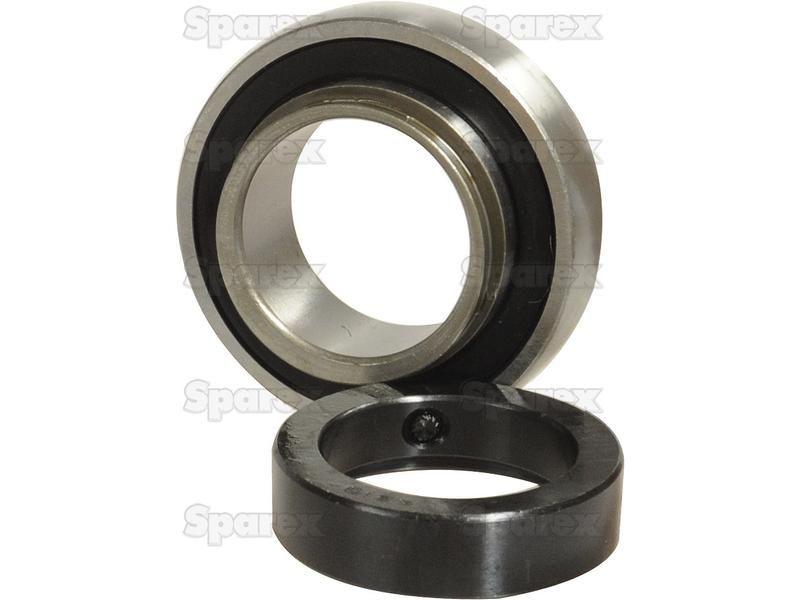 Lock Collar Bearing for Claas (0002339760)