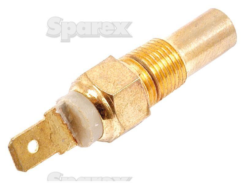 Water Temperature Sender Switch for Ford New Holland 7600 (100 Series)