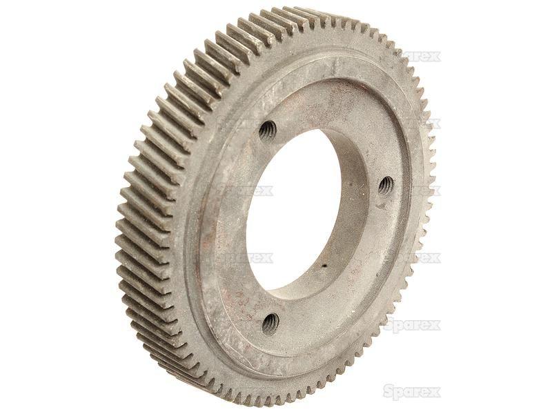 Timing Gear for Fiat 640 (Classic Models)