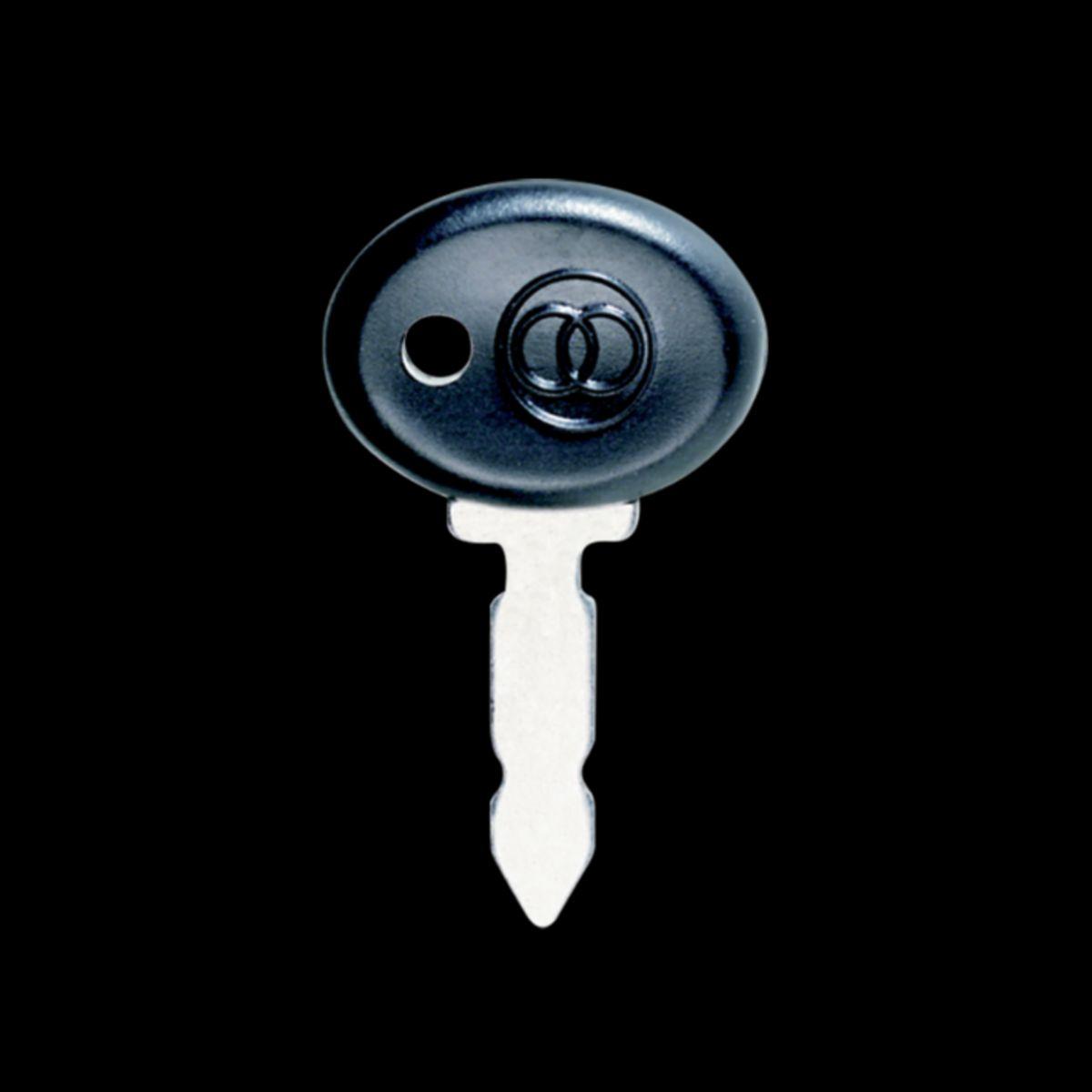 Keys for AGCO 000051707820