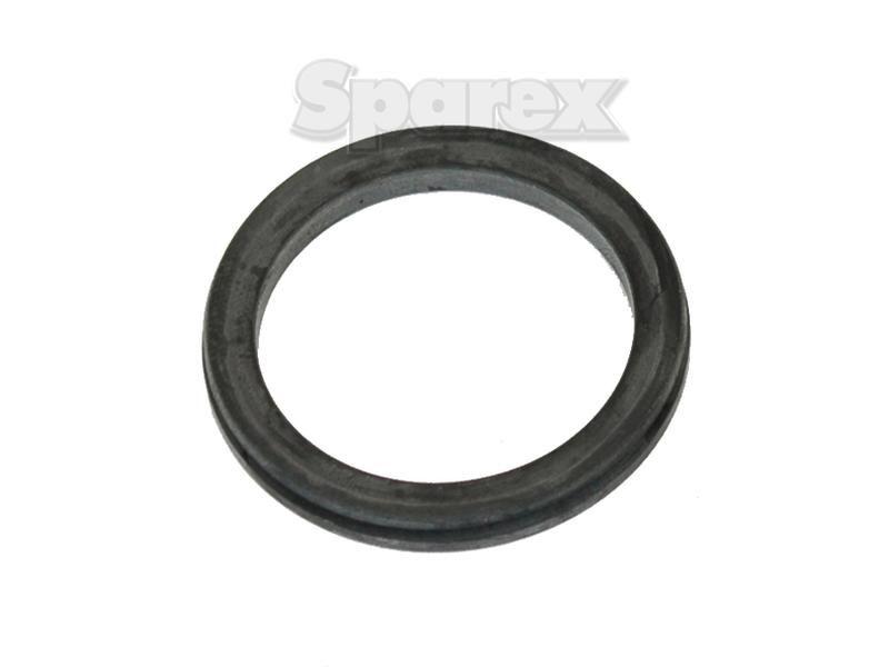 New Holland SPINDLE AXLE DUST SEAL