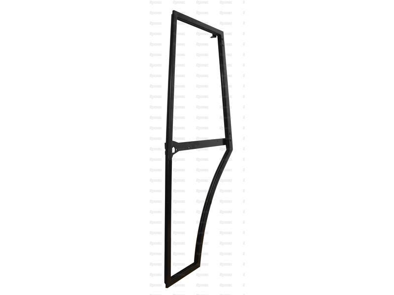 Door Frame LH for Massey Ferguson 382 (300 Series)