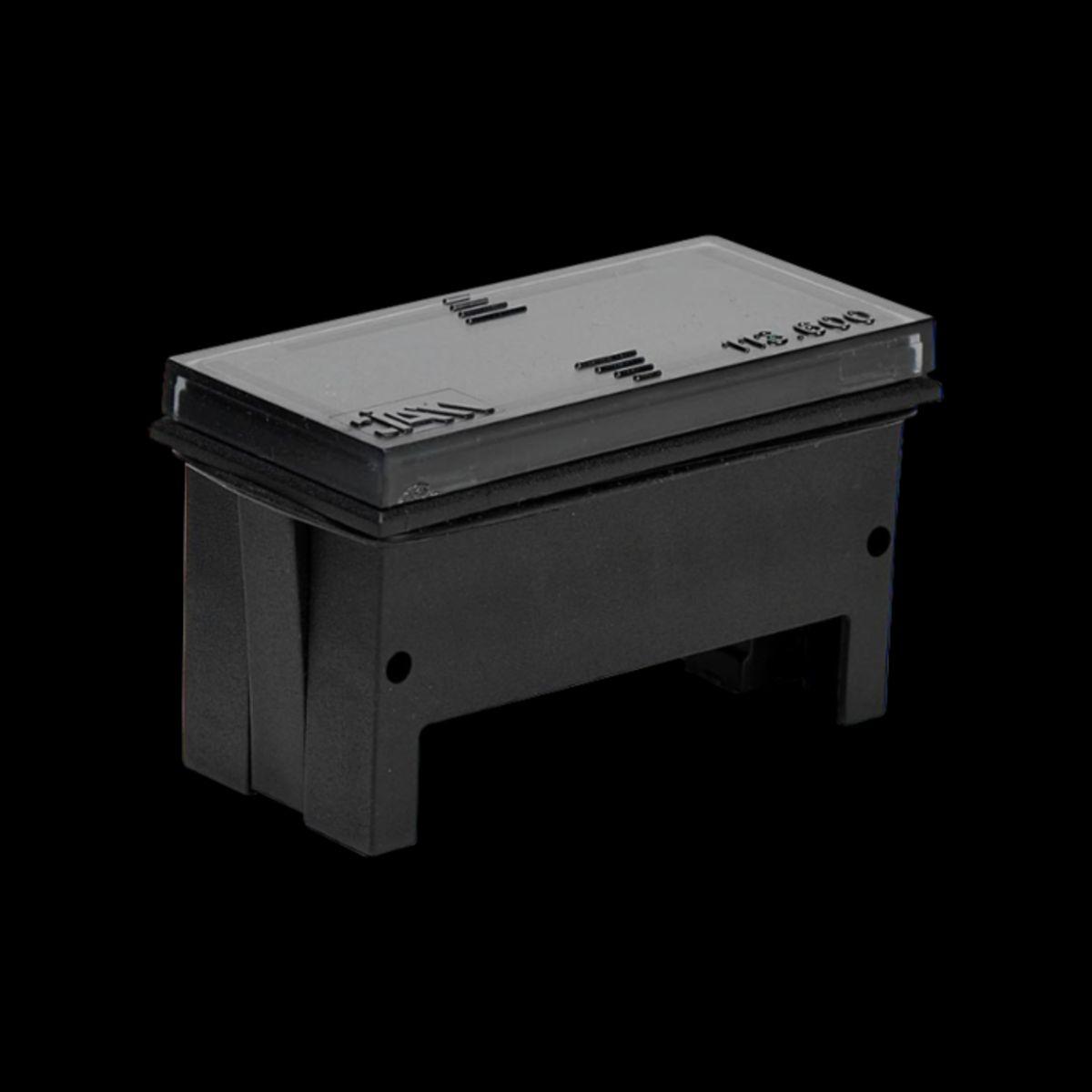 11-Way Fuse Holder Terminal for Aebi Schmidt 206.5113