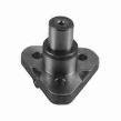 MASSEY FERGUSON TRACTOR PIN (AGCO) 041066R1