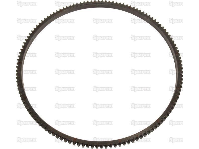 Ring Gear Perkins (31162121, 410276)